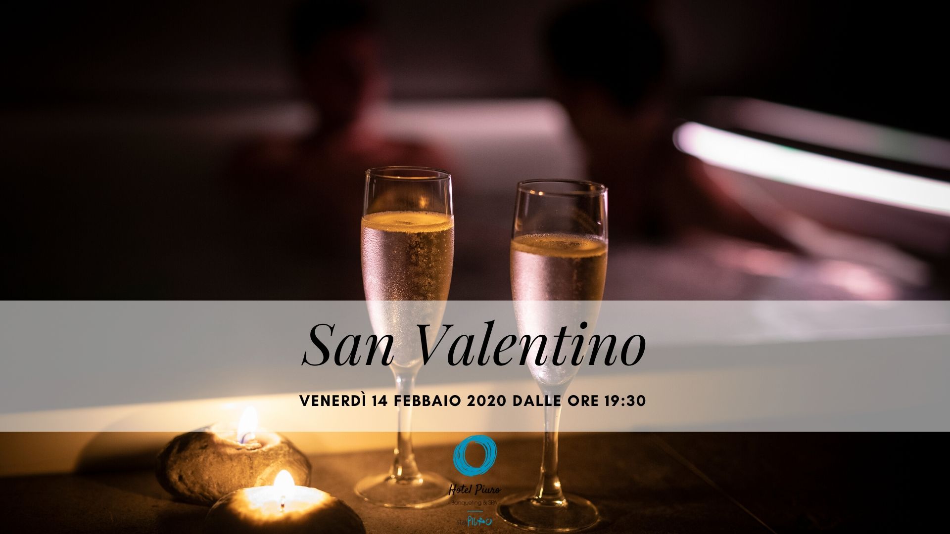 Xnxx 10 Tahun - Serata di San Valentino â€“ Hotel Piuro
